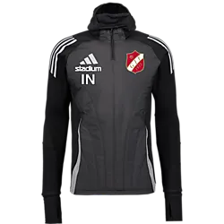 396320103101 ADIDAS Tiro24 C Winterized Top 396320103101 ADIDAS Tiro24 C Winterized Top Standard Small1x1