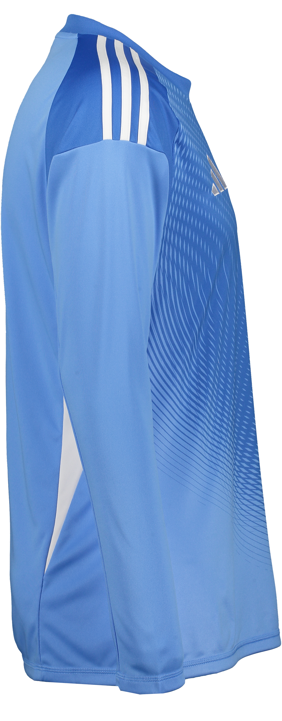 ADIDAS, T25 C Gk Jsy Ls