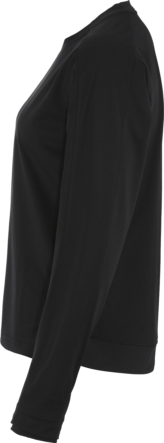 CRAFT, EVOLVE 2.0 CREWNECK W