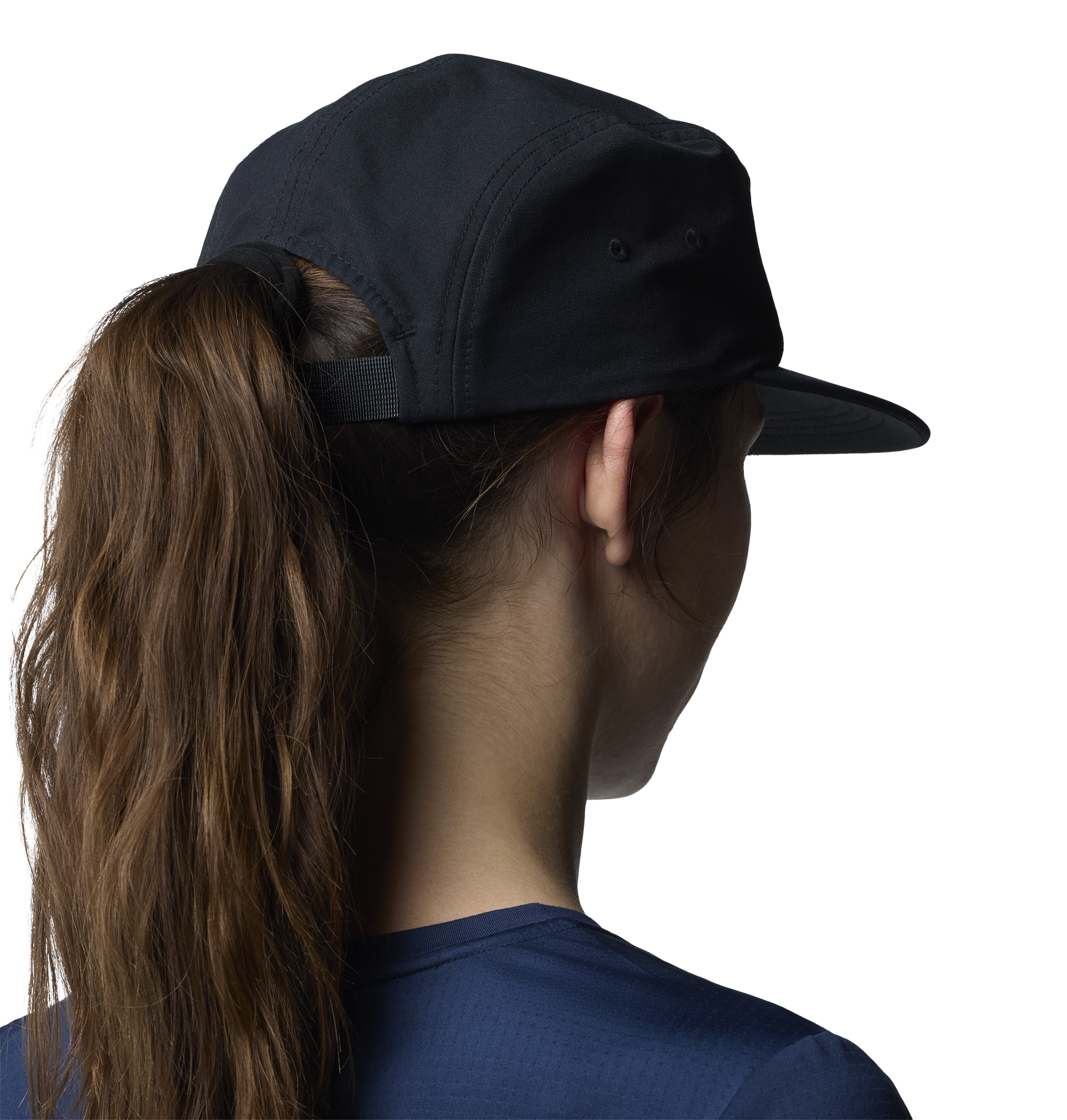 COLUMBIA, U Creek Side 5 Panel