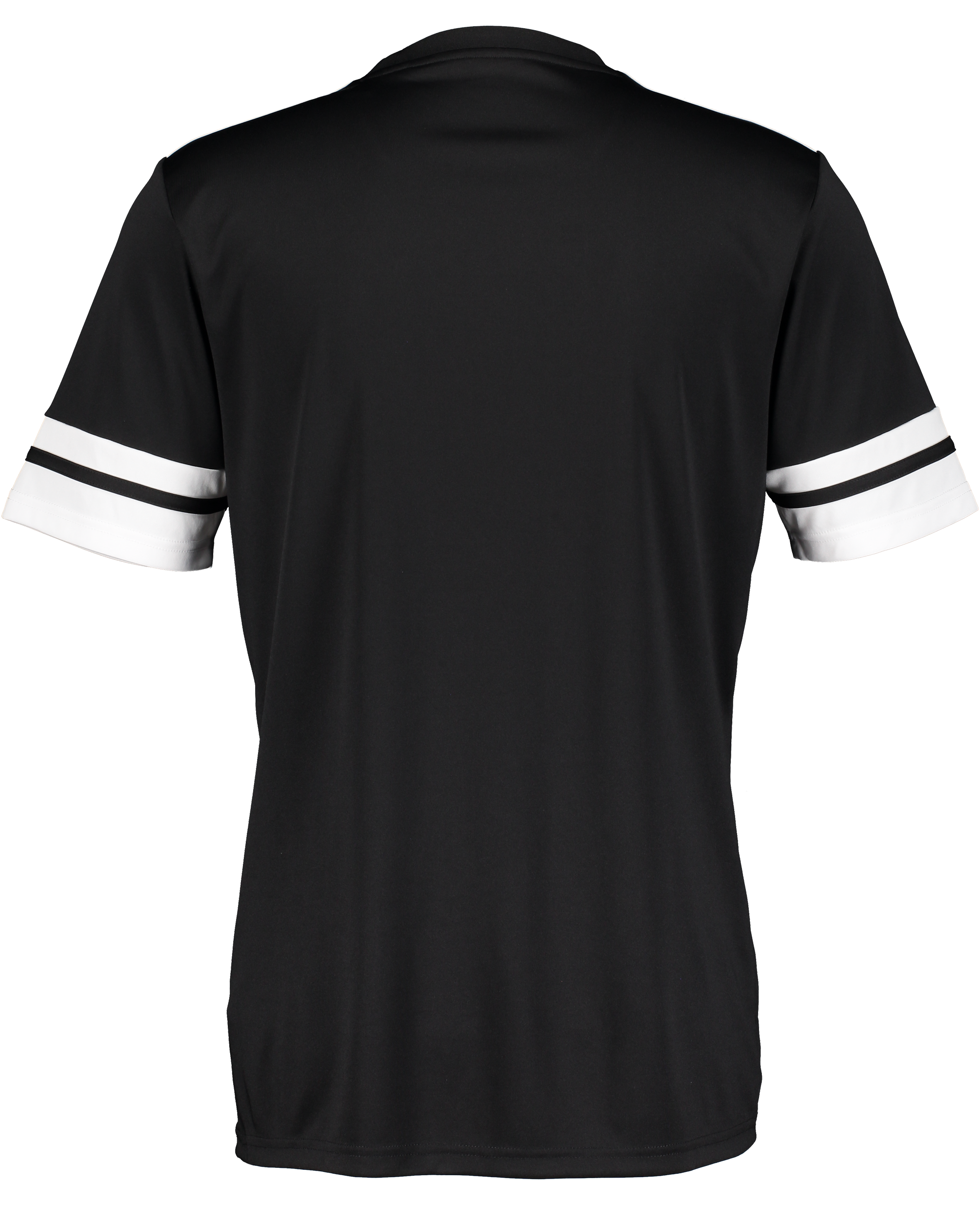 ADIDAS, Squad25 Jsy Jr