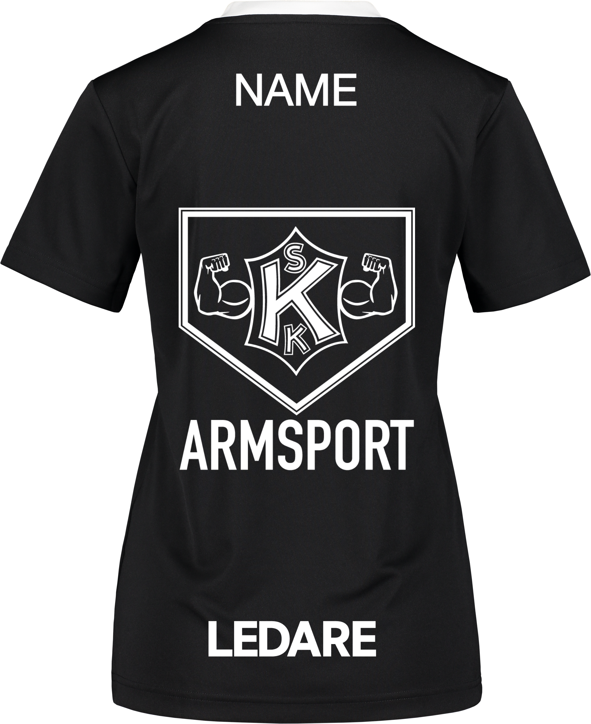 ADIDAS, Ent22 Jsy Tee W