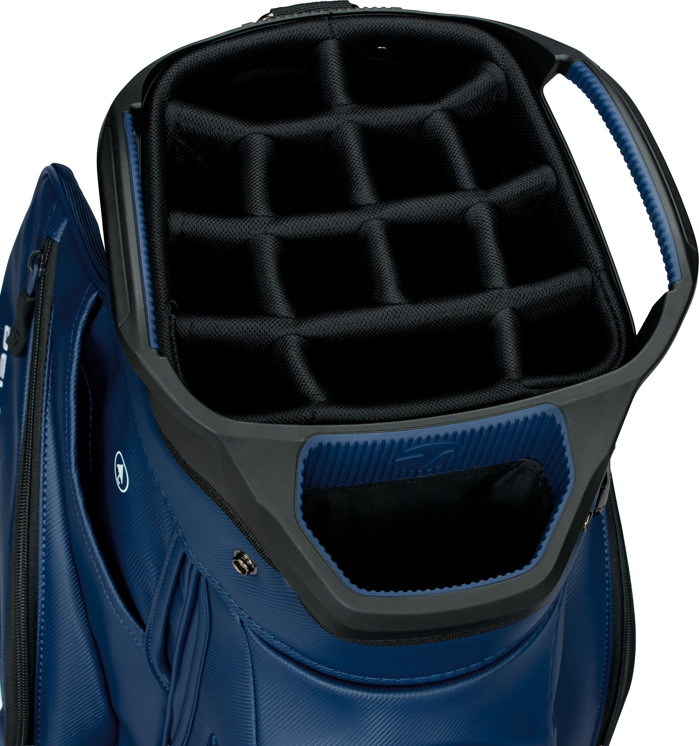 TAYLOR MADE, DELUXE CART BAG