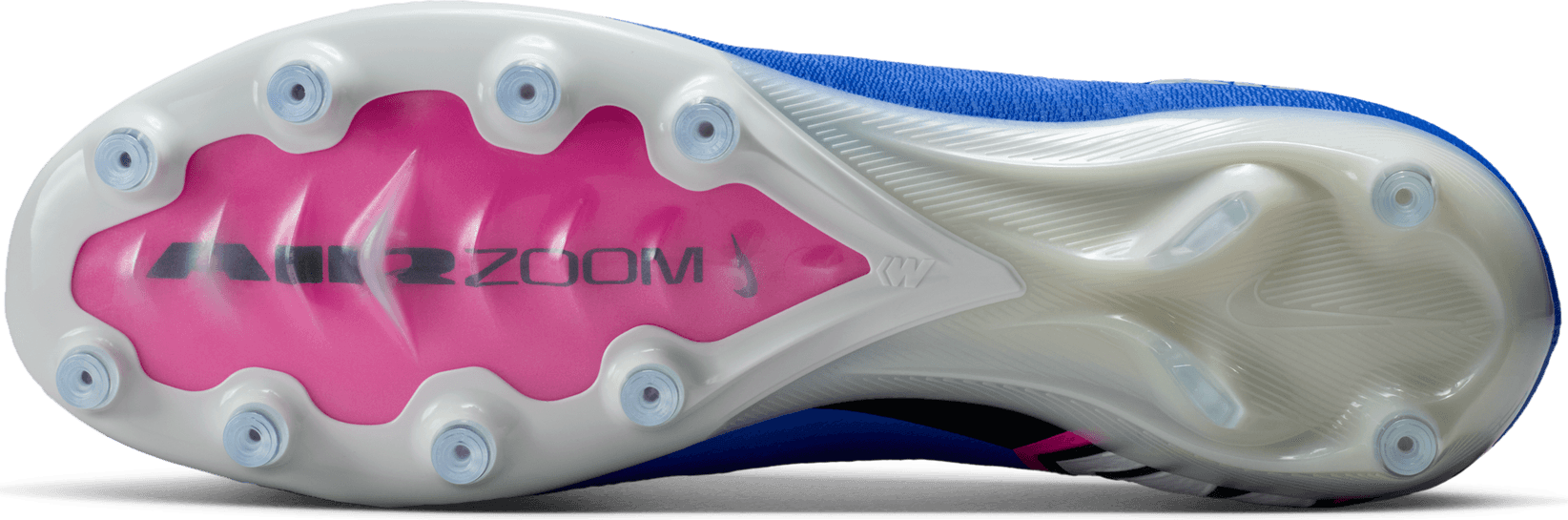 NIKE, ZM Superfly 10 Elite Ag-Pro