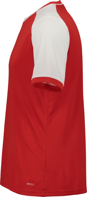 PUMA, TEAMLIGA26 MATCHDAY JERSEY