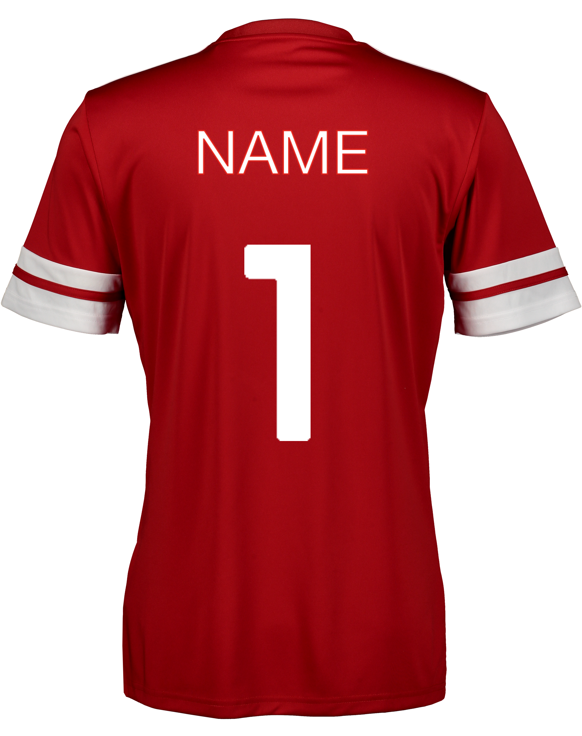 ADIDAS, Squad25 Jsy Jr
