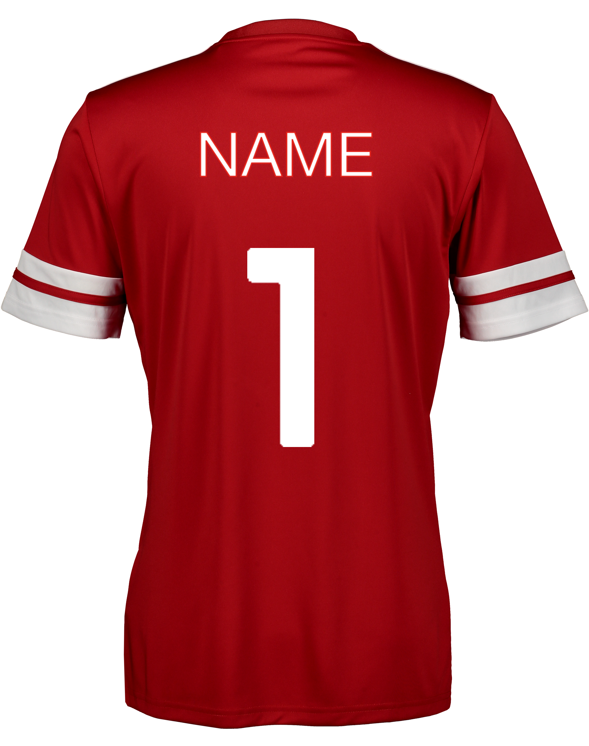 ADIDAS, Squad25 Jsy Jr