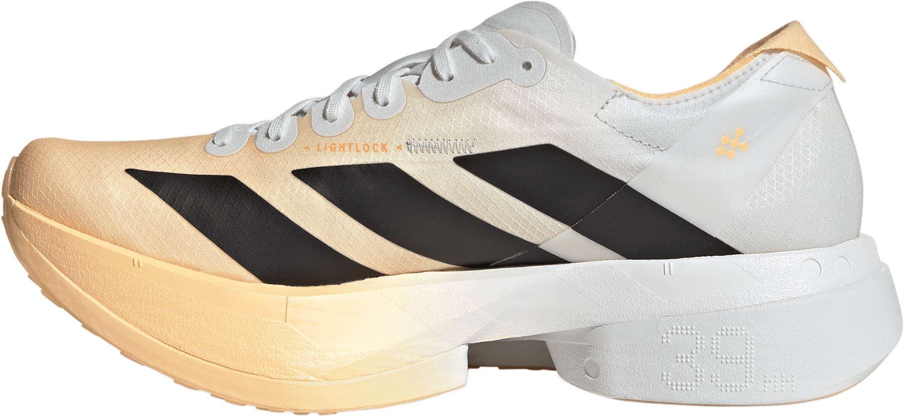 ADIDAS, W ADIZERO ADIOS PRO 4