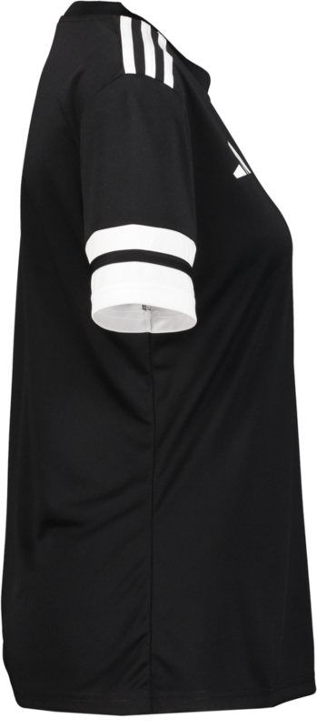 ADIDAS, Squad25 Jsy W
