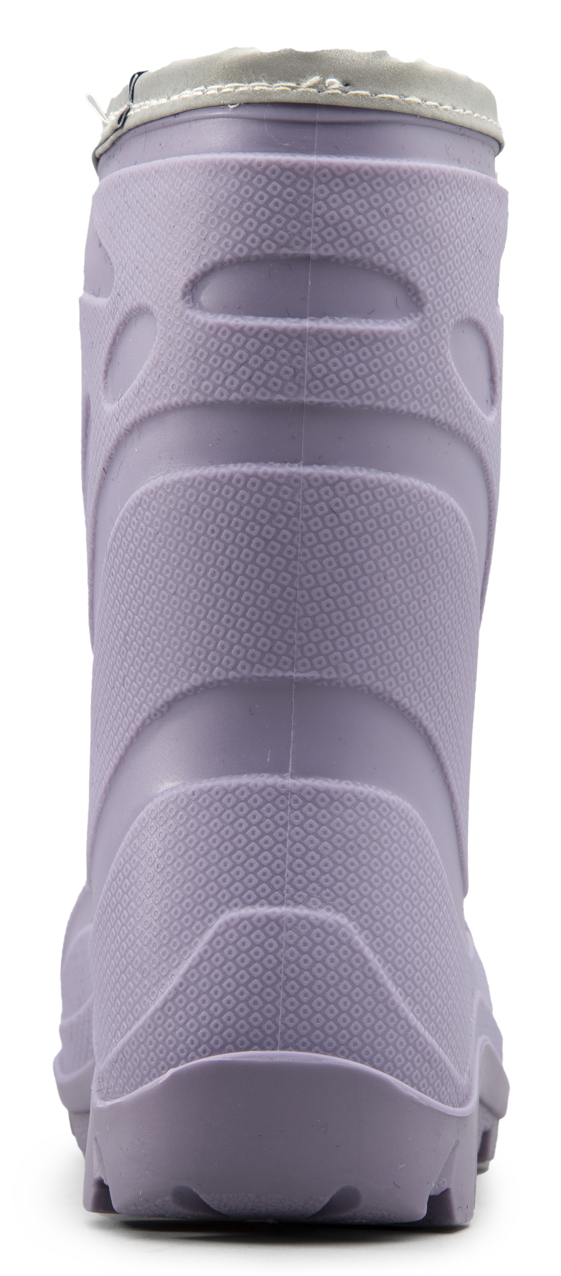 EVEREST, K Warm Slush Boot