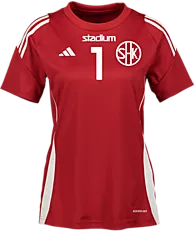 390924105101 ADIDAS Tiro24 Jsy W 390924105101 ADIDAS Tiro24 Jsy W Standard Small1x1