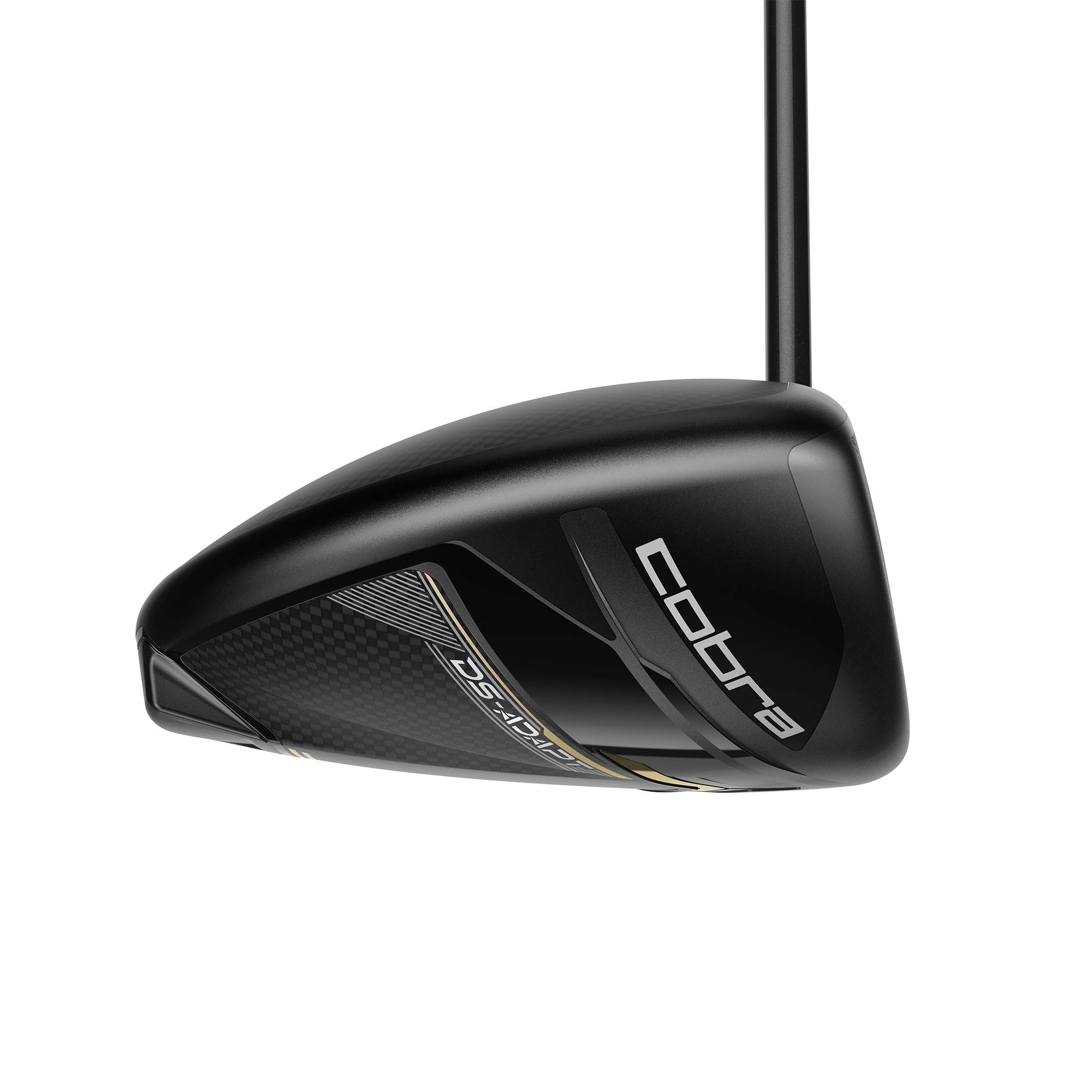 COBRA, Ds-Adapt Max-D Dr Rh Wmn