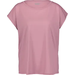 701883126101 ICONIC  Pulse Loose Tee W 701883126101 ICONIC Pulse Loose Tee W  Standard Small1x1