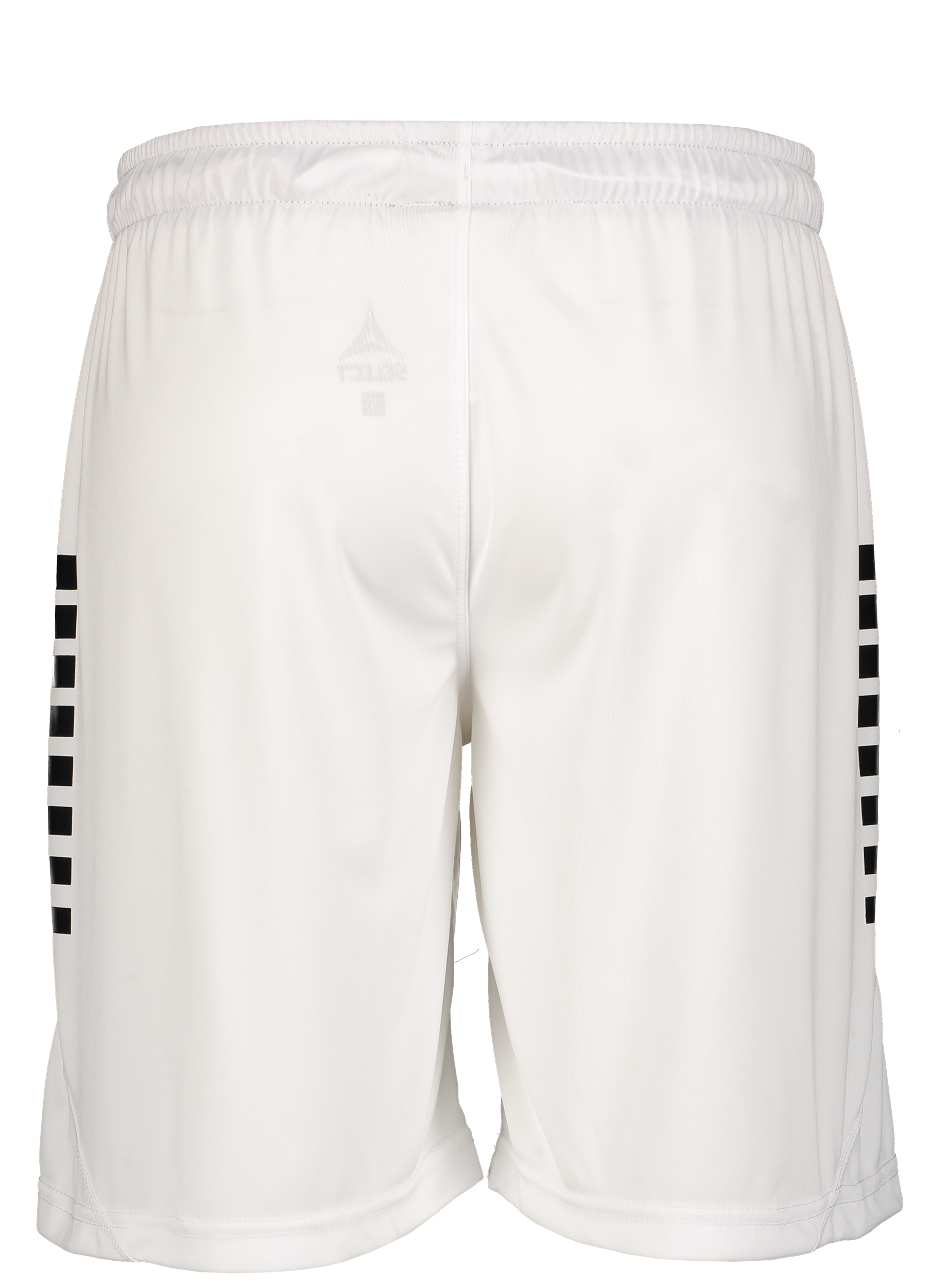 SELECT, Monaco 24 Shorts