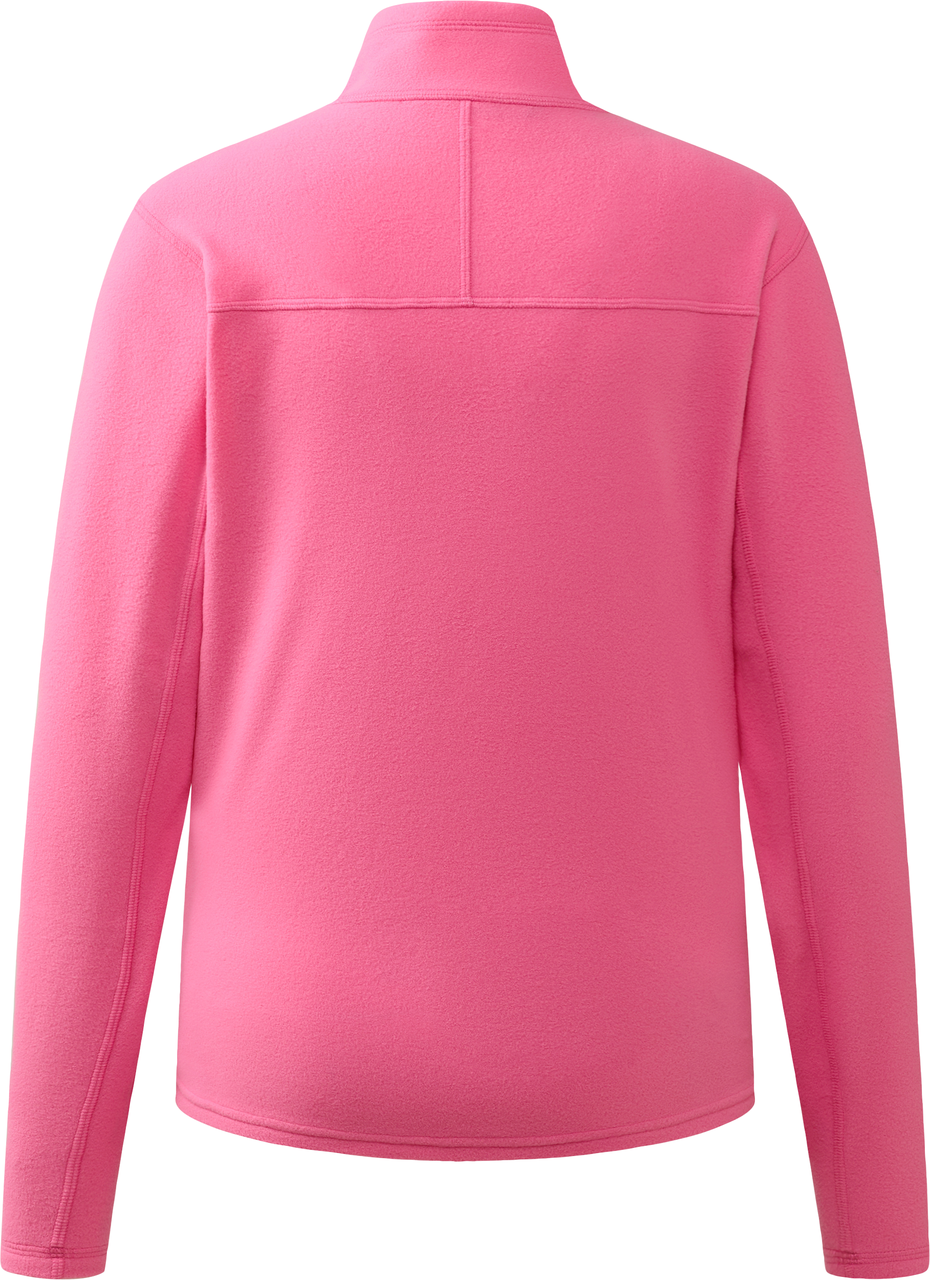 HAGL&Ouml;FS, W Buteo Mid Jacket