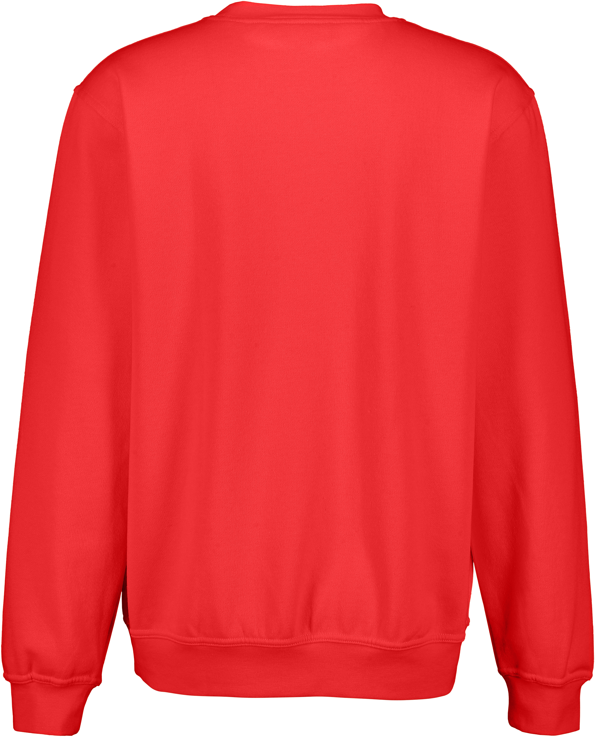 CLIQUE, Basic Round Neck