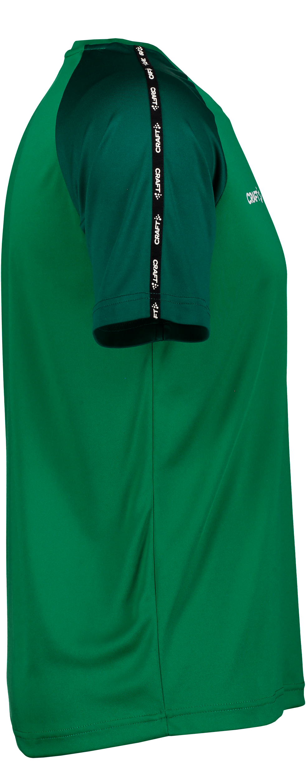 CRAFT, SQUAD GO CONTRAST JSY M