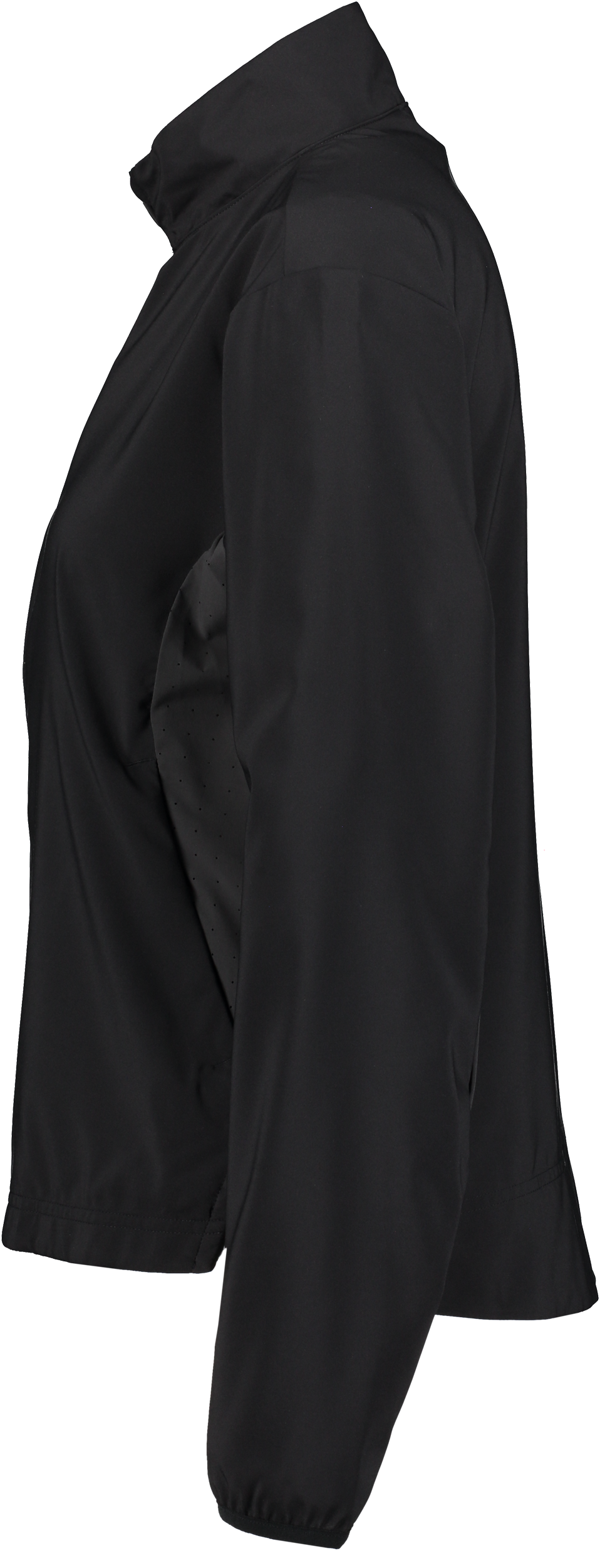 ADIDAS, Adizero E Jkt W