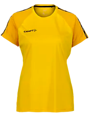 385452104101 CRAFT SQUAD GO CONTRAST JSY W 385452104101 CRAFT SQUAD GO CONTRAST JSY W Standard Small1x1