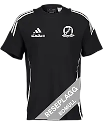 394080101101 ADIDAS Tiro24 Sw Tee 394080101101 ADIDAS Tiro24 Sw Tee Standard Small1x1