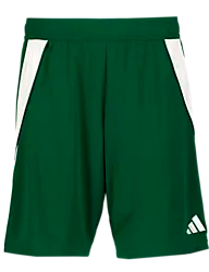 394988108101 ADIDAS Tiro24 Sho 394988108101 ADIDAS Tiro24 Sho Standard Small1x1