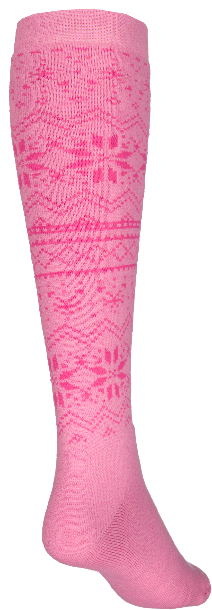 EVEREST, U WINTER SOCK FW25