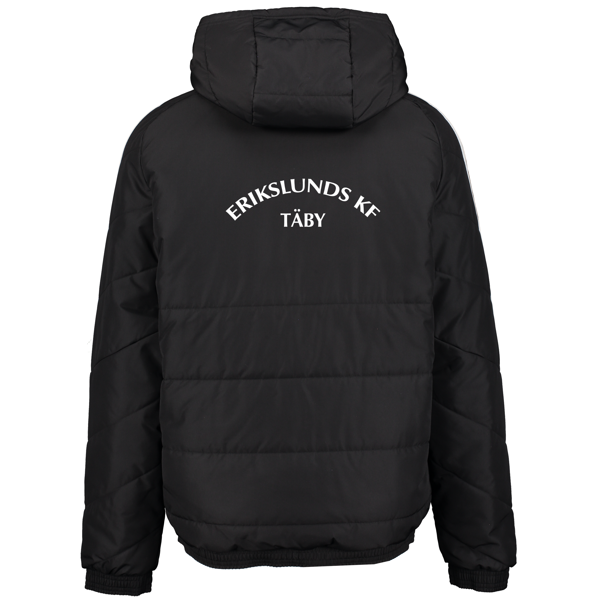 ADIDAS, TIRO26 WIN JKT