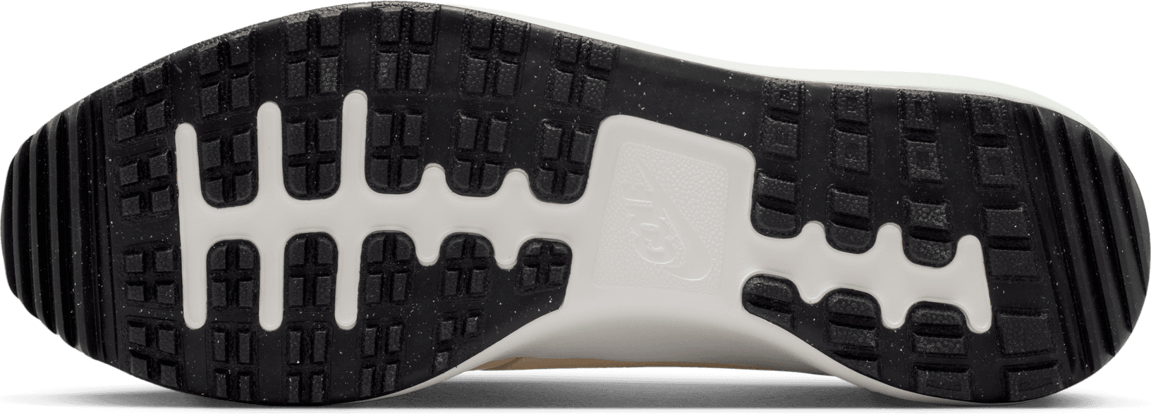 NIKE, NIKE ROSHE G PRM GOLF SHOES