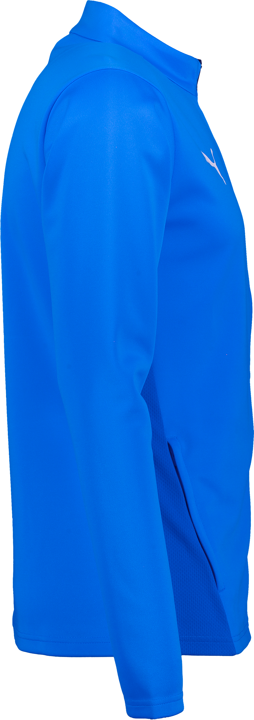 PUMA, T Goal Trg Jkt