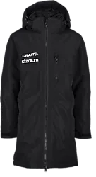 279720102101 CRAFT Parkas Jkt Jr 279720102101 CRAFT Parkas Jkt Jr Standard Small1x1