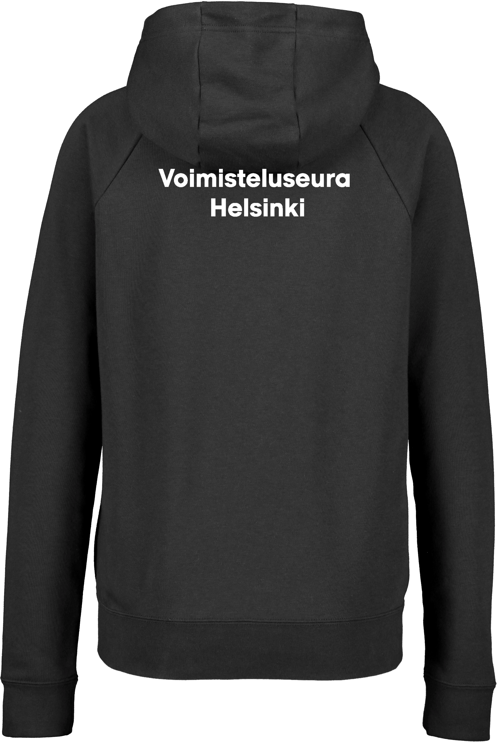 NIKE, PARK 20 FLC FZ