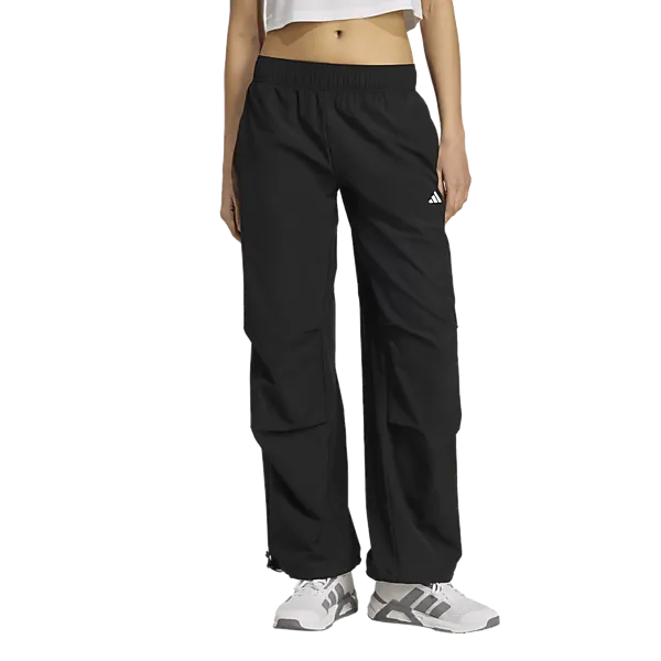 ADIDAS Мы соткали брюки
