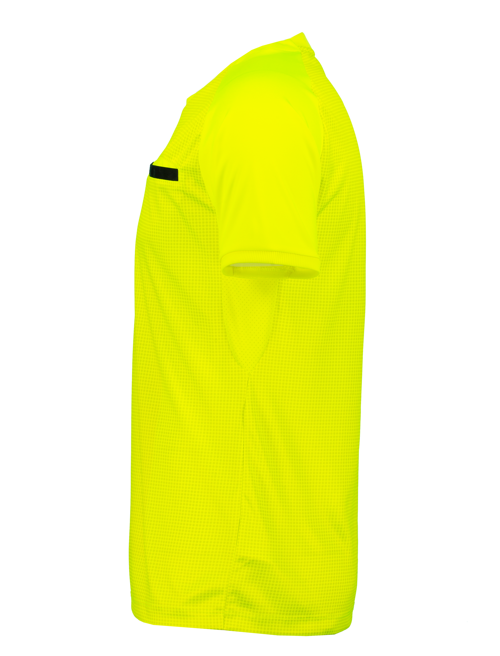 CRAFT, Evolve Ref Jsy