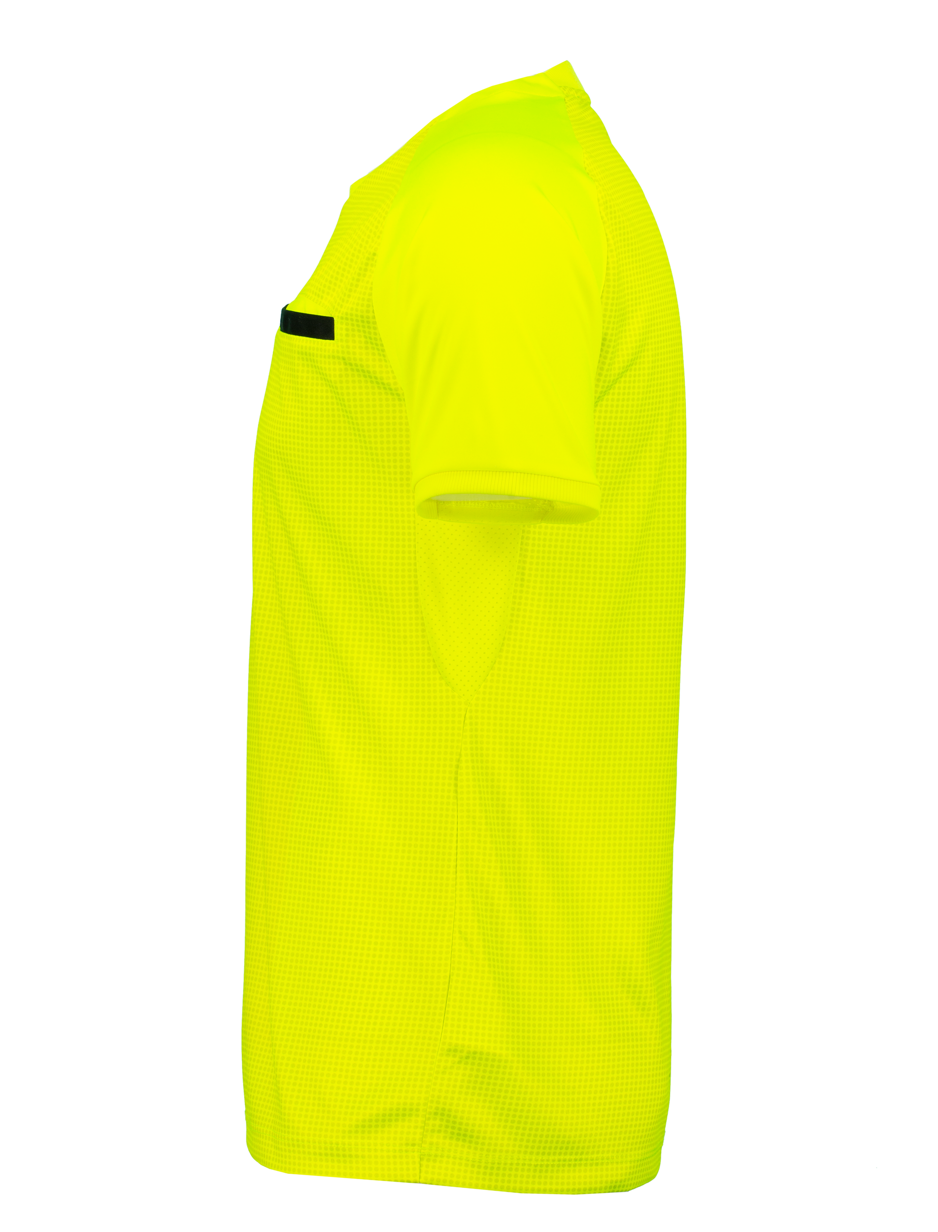 CRAFT, Evolve Ref Jsy
