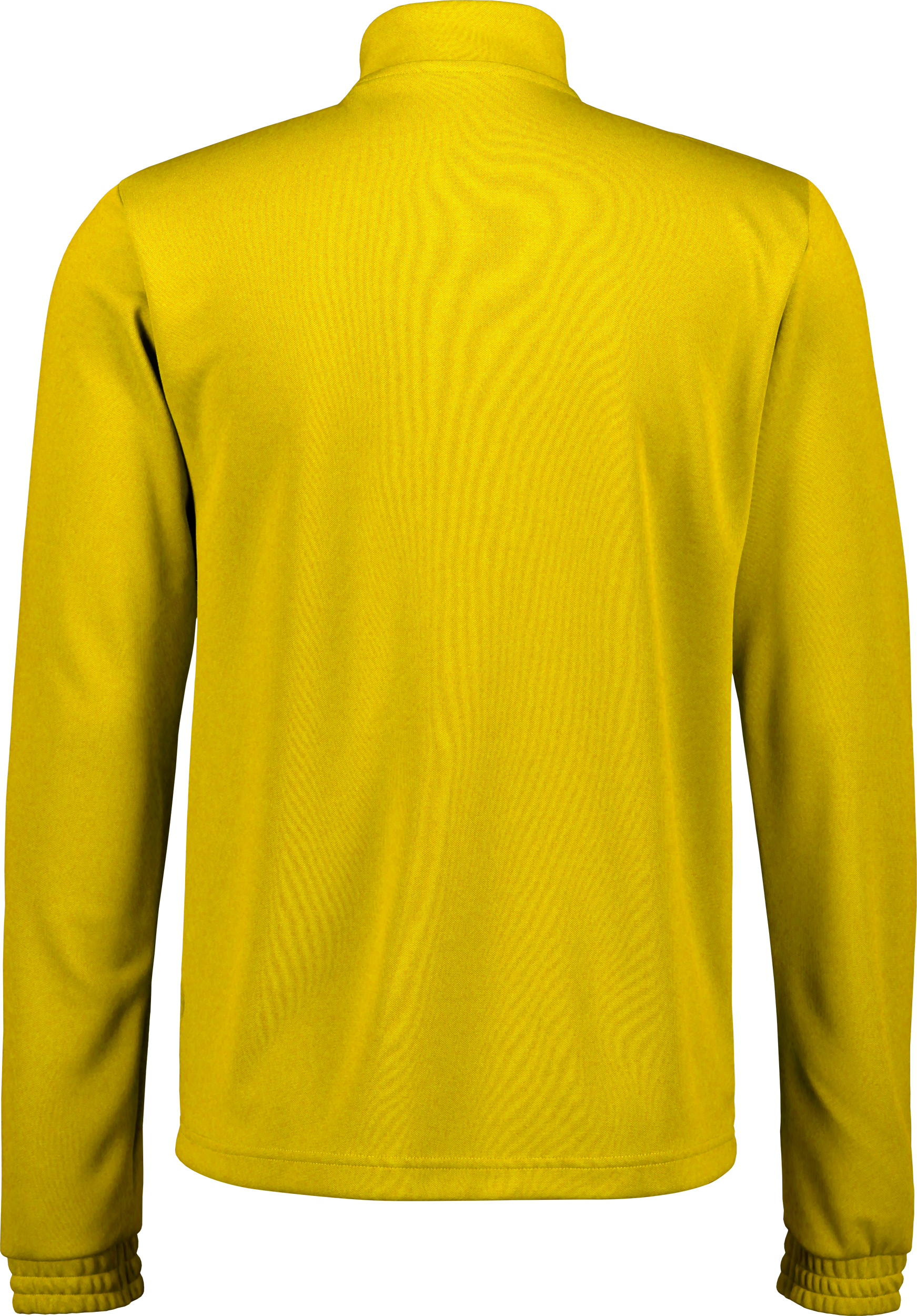 ADIDAS, Ent22 Tr Top