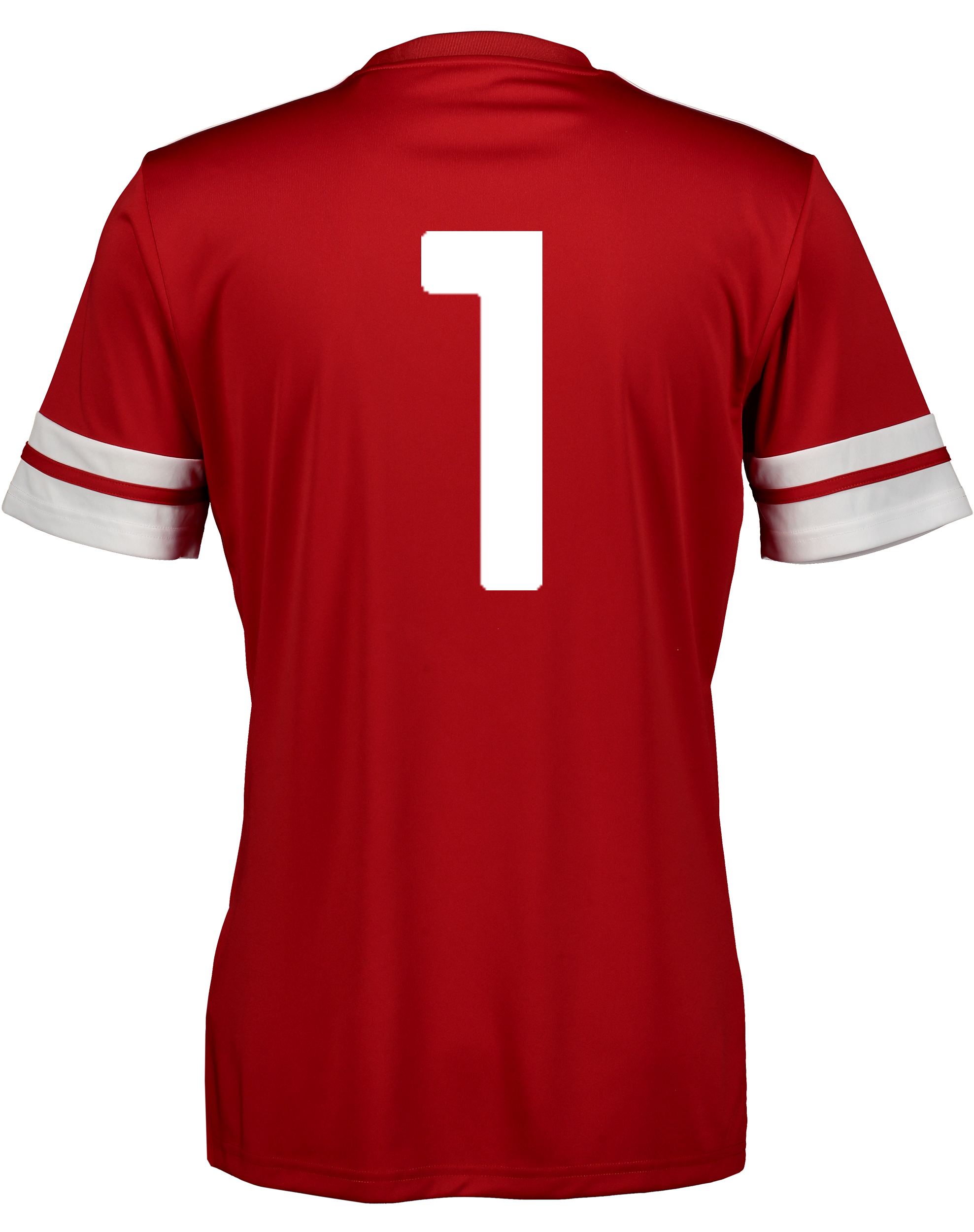 ADIDAS, Squad25 Jsy