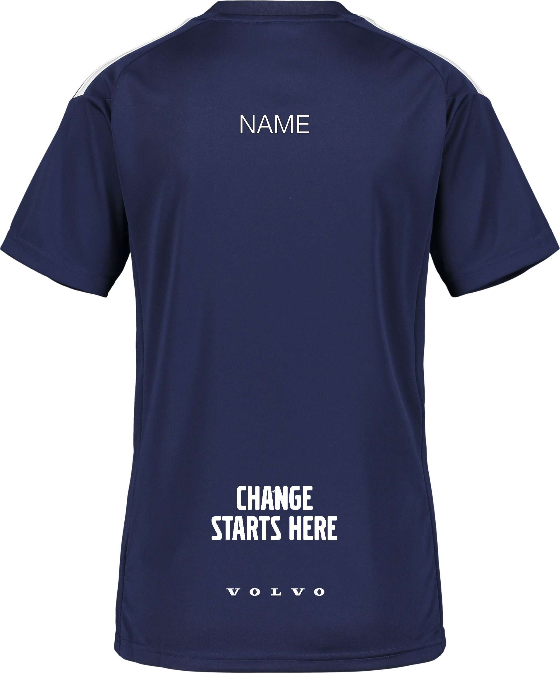 ADIDAS, TIRO26 L JSY W