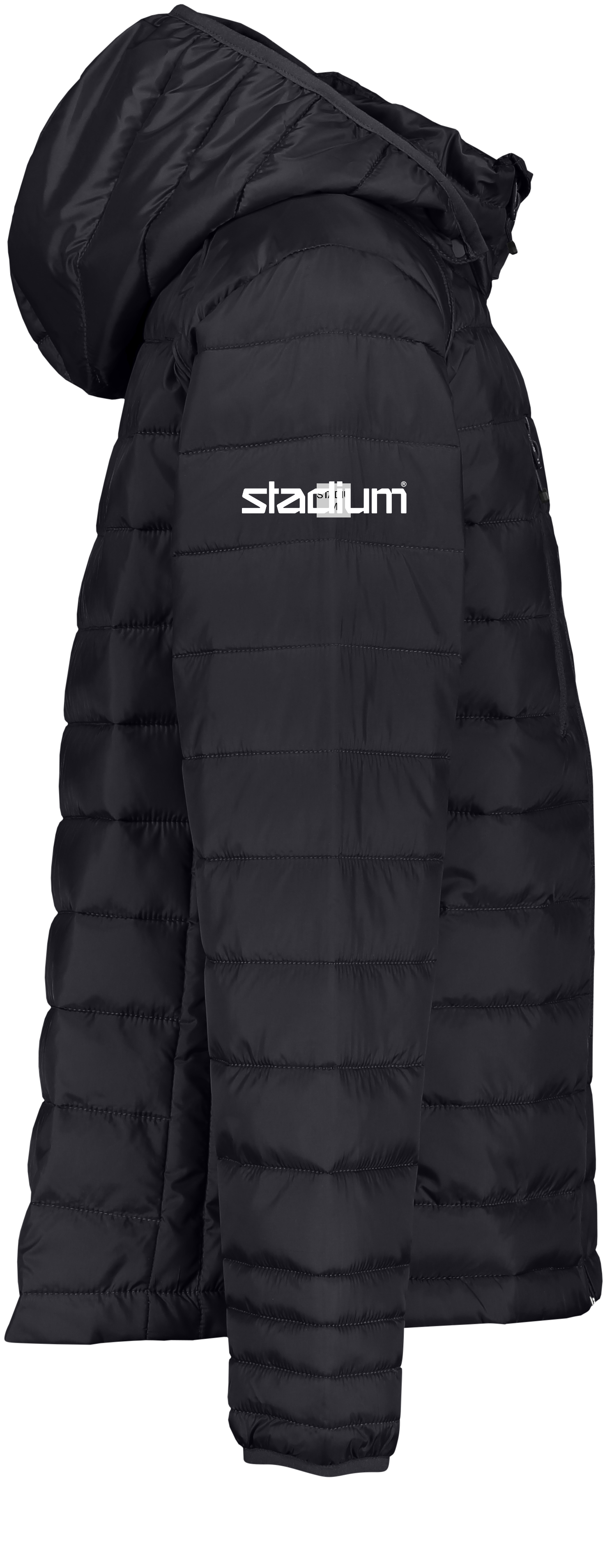 CLIQUE, Hudson Jkt Jr