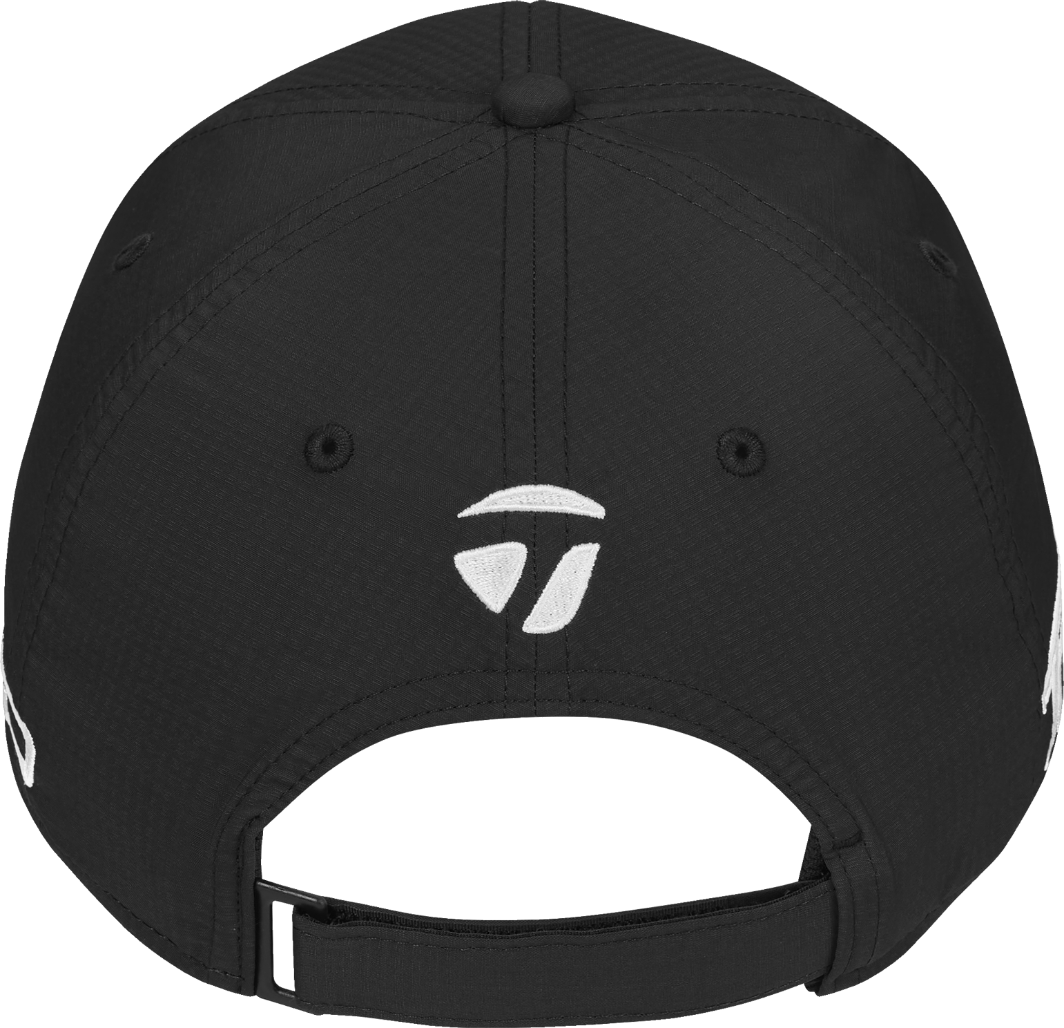 TAYLOR MADE, TM26 TOUR RADAR