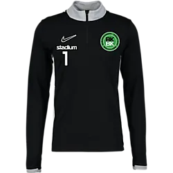 400351101102 NIKE Acd25 Drill Top 400351101102 NIKE Acd25 Drill Top Standard Small1x1