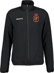 394805105101 CRAFT Rush 2.0 Training Jacket Jr 394805105101 CRAFT Rush 2.0 Training Jacket Jr Standard Small1x1