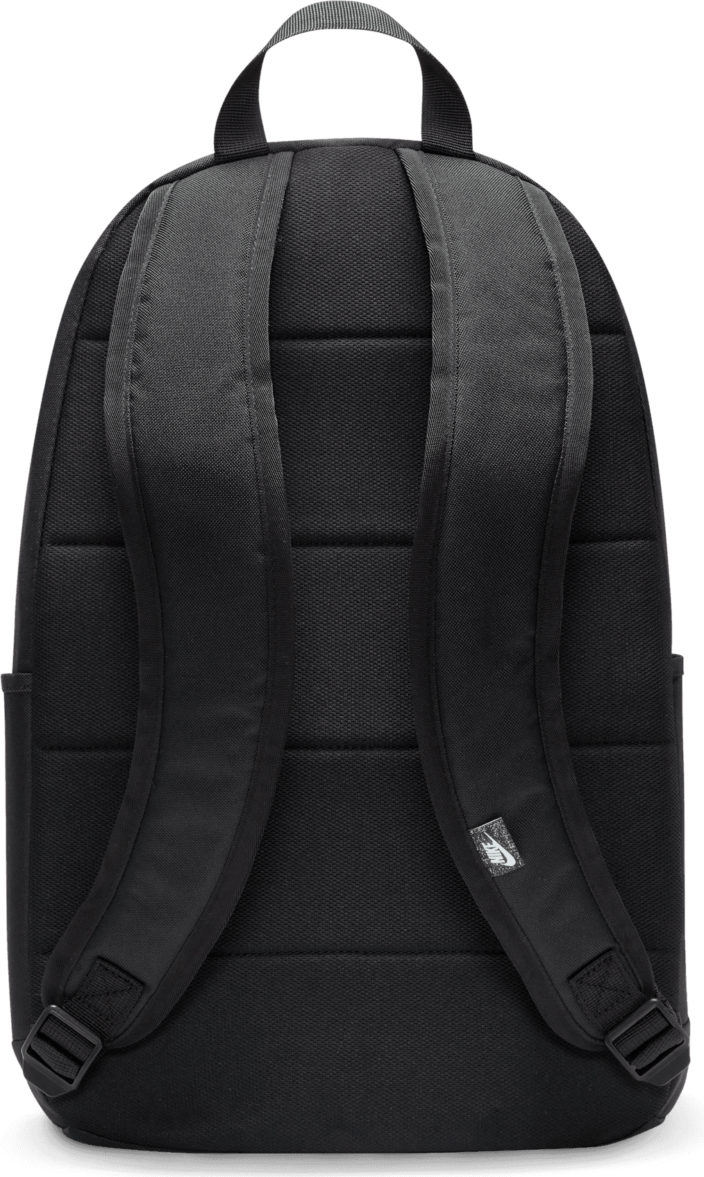 NIKE, Elemental Backpack