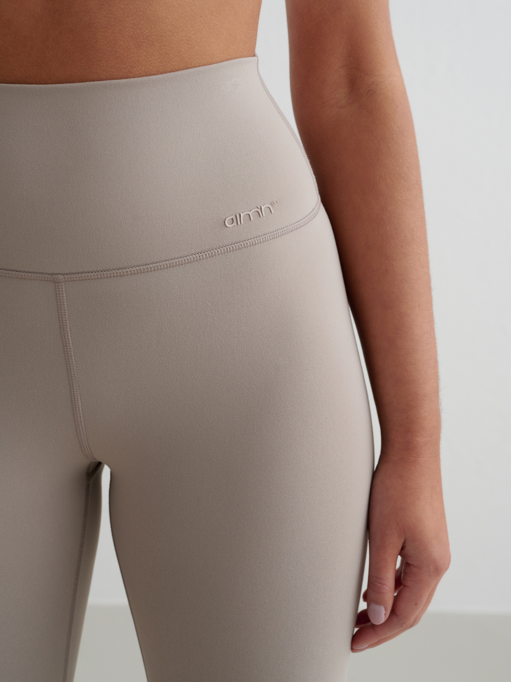 AIM&acute;N, W Sense Flare Tights