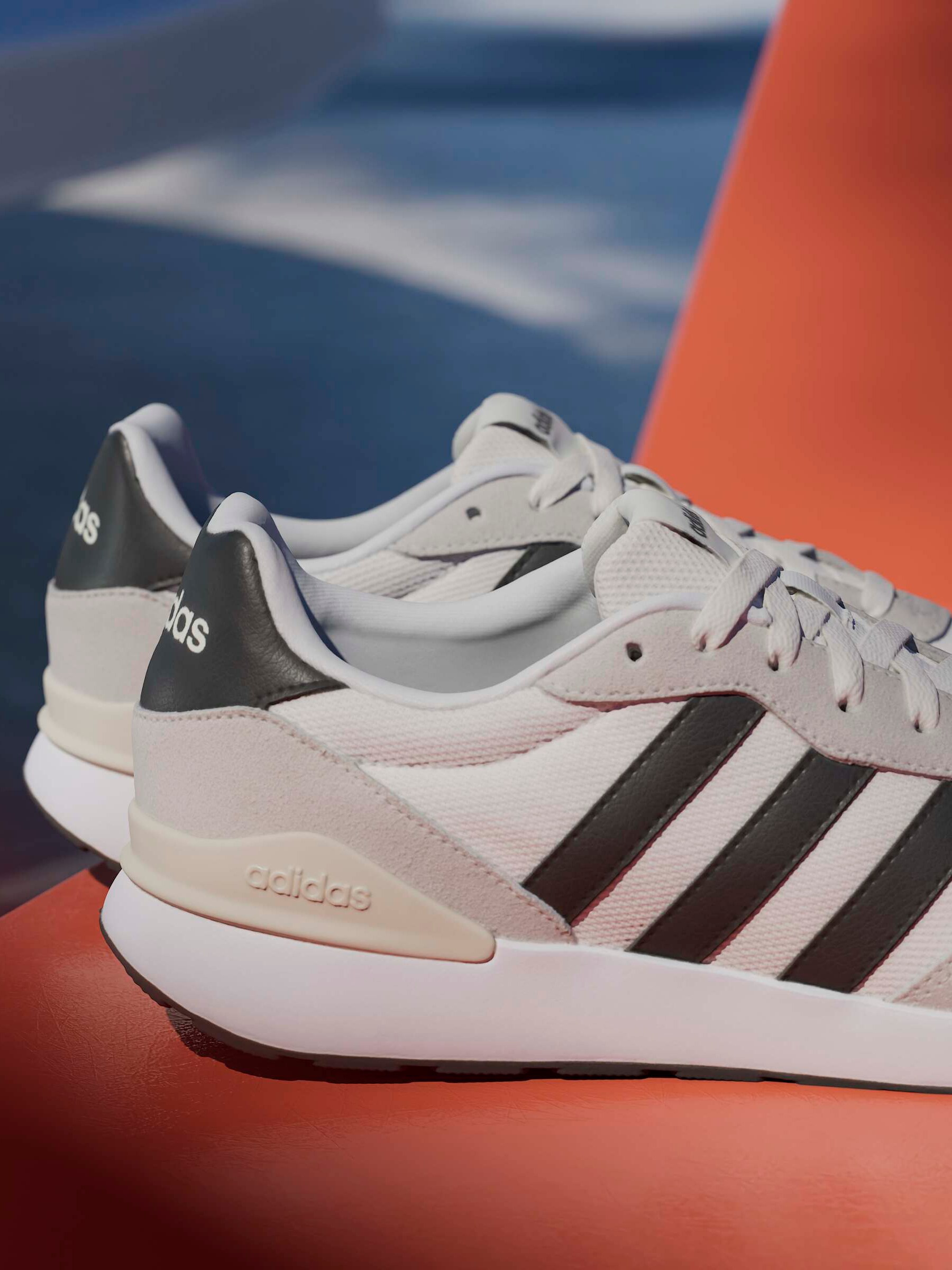 ADIDAS, M Run 60s 4.0