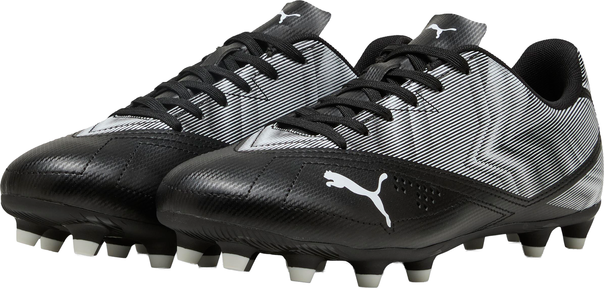 PUMA, RAPID FG/AG