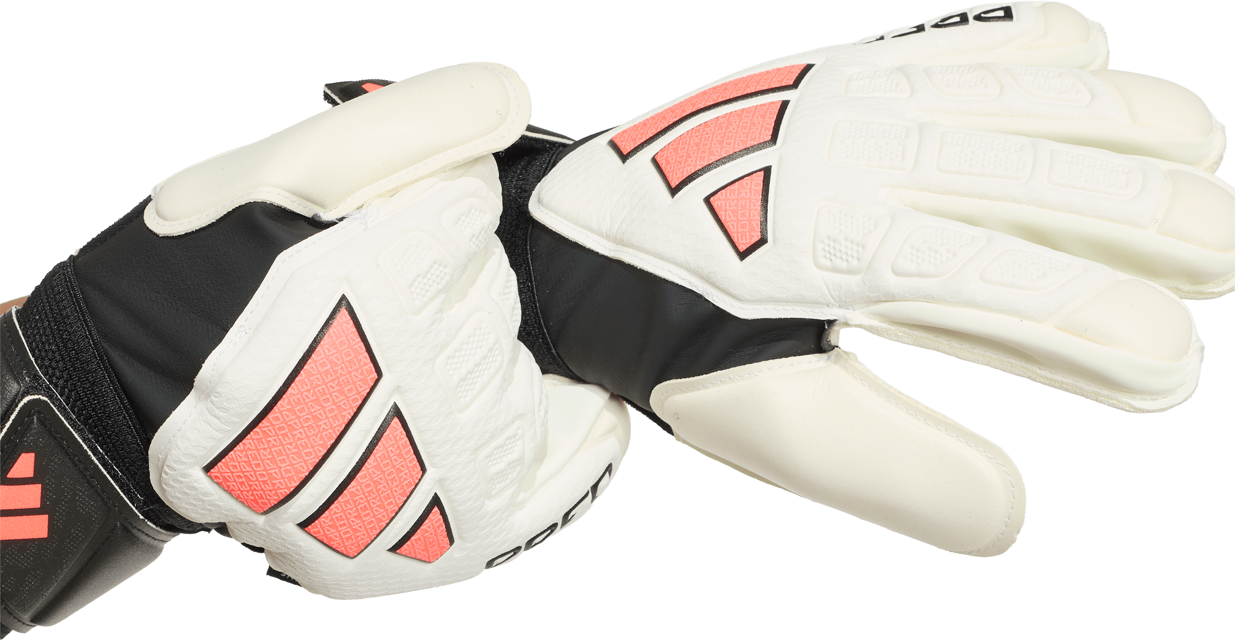 ADIDAS, PRED GL MTC FSJ