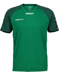 385487105101 CRAFT SQUAD GO CONTRAST JSY M 385487105101 CRAFT SQUAD GO CONTRAST JSY M Standard Small1x1