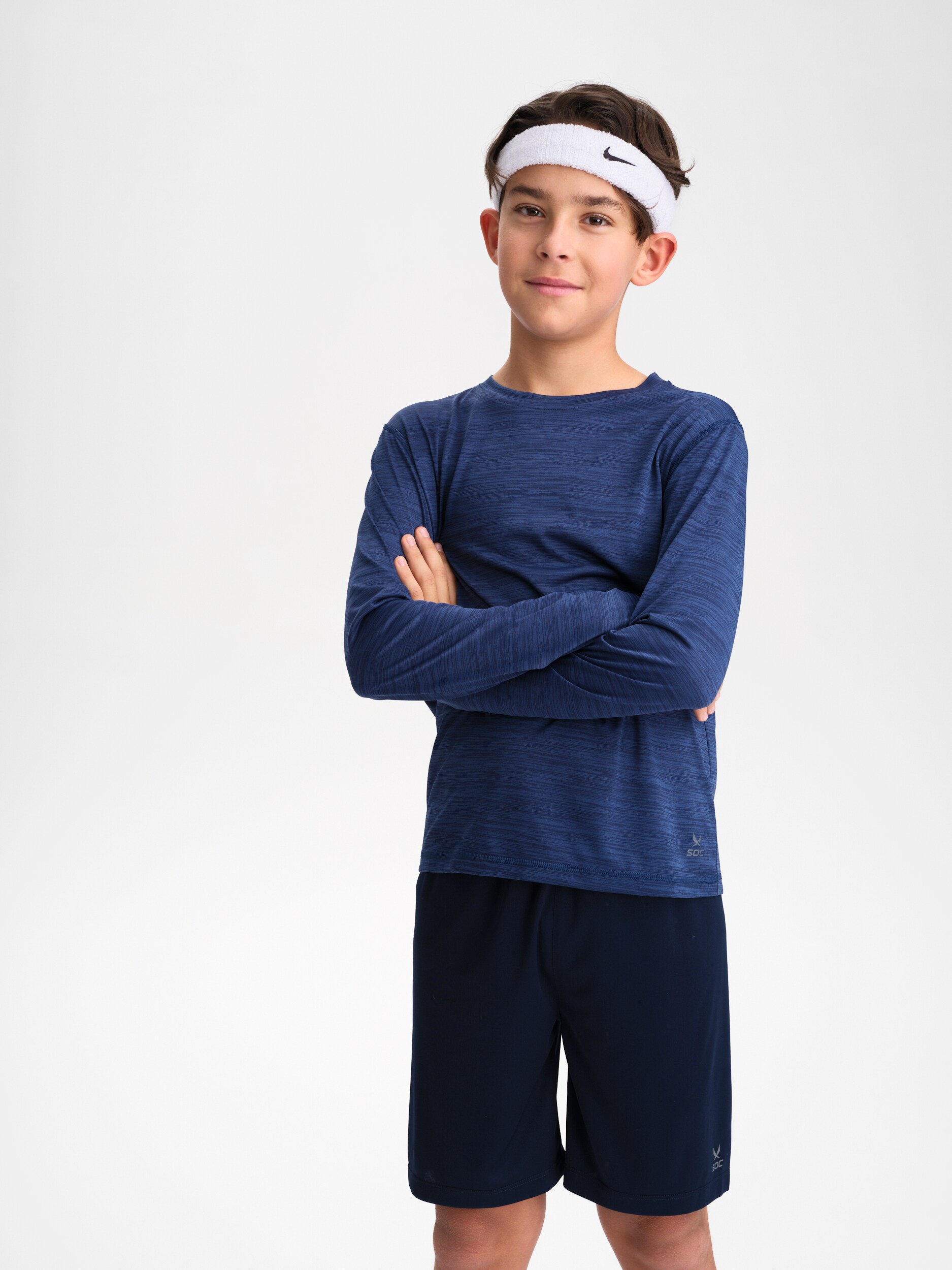 
SOC, 
J Func Ls, 
Detail 1
