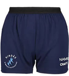 376609102101 CRAFT Progress 2.0 Short Shorts W 376609102101 CRAFT Progress 2.0 Short Shorts W Standard Small1x1