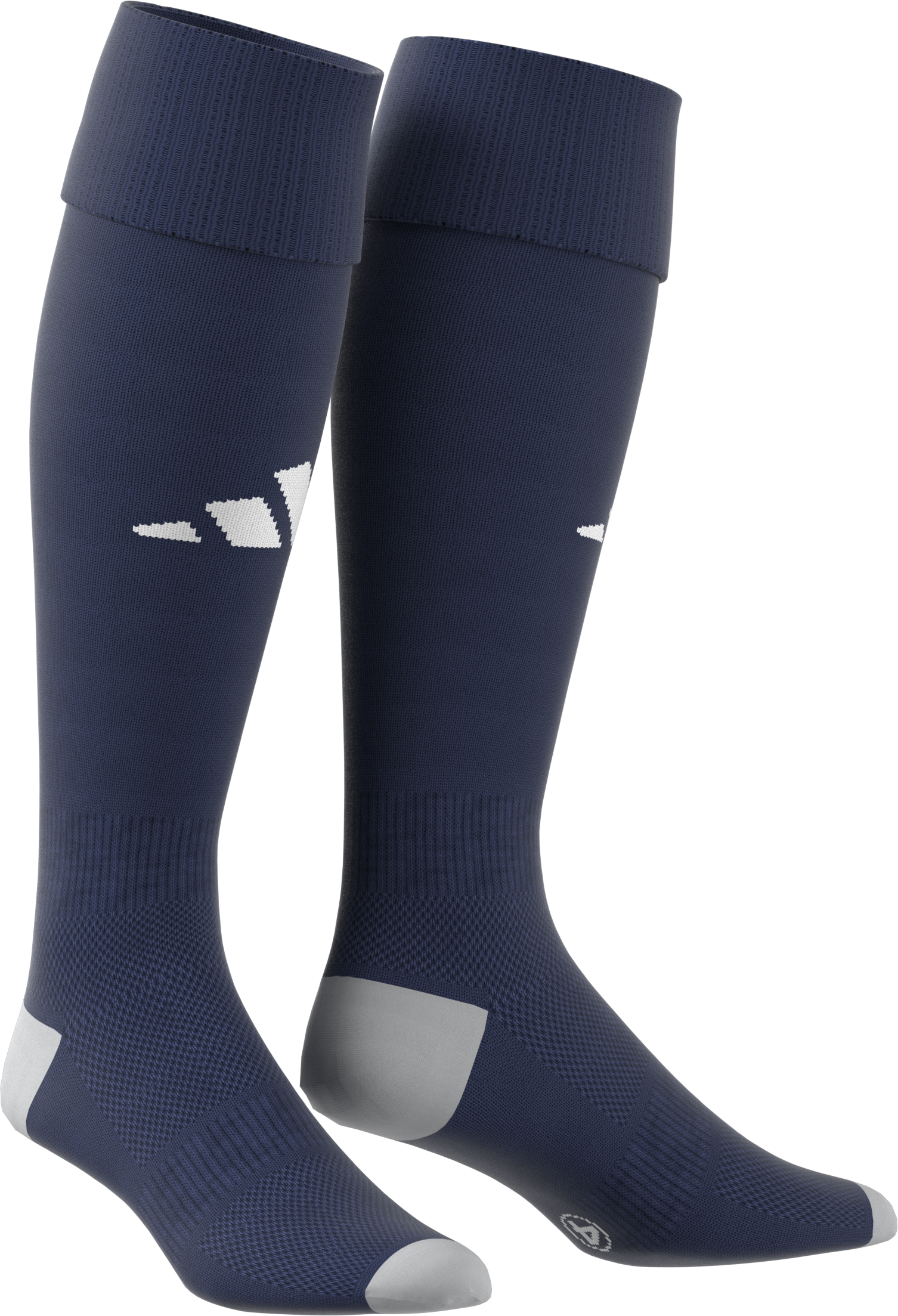 
ADIDAS, 
Milano 23 Sock, 
Detail 1
